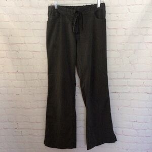 Grey’s Anatomy Grey Scrub Pants